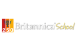 Britannica School