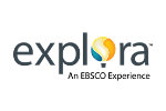 Explora