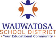 Wauwatosa School District