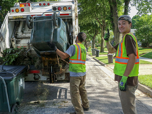 yard waste collection2