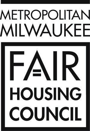 fair housing council