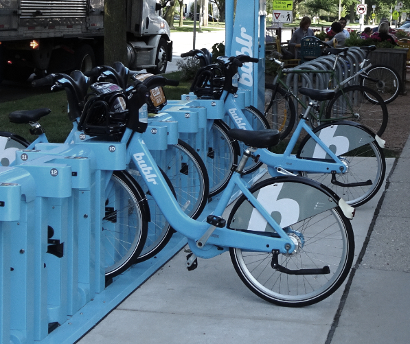 02 Bike Share2