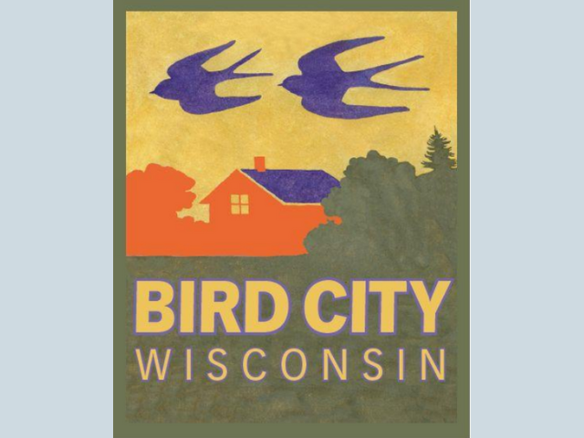 Wauwatosa Earns Bird City Renewal