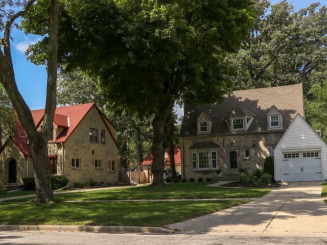 Wauwatosa to Conduct Citywide Property Revaluation in 2025